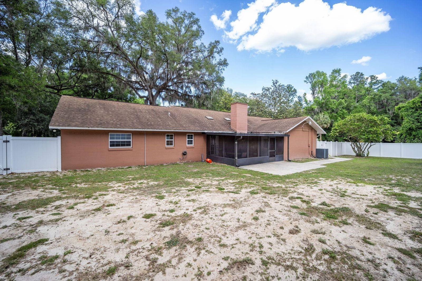 400 SW 35TH ST, OCALA, FL, 34471
