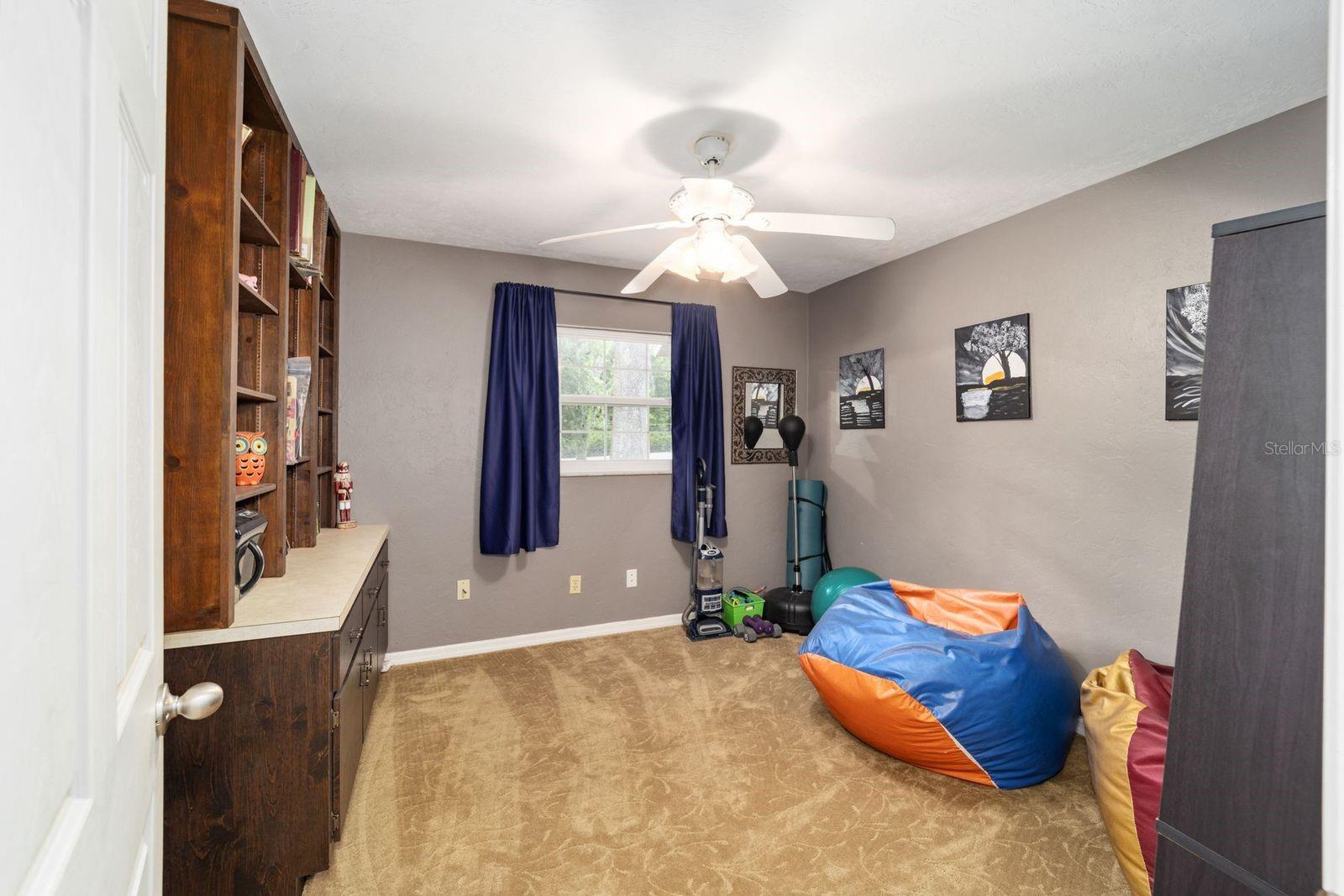 400 SW 35TH ST, OCALA, FL, 34471