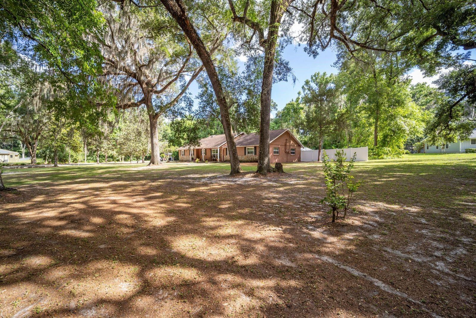 400 SW 35TH ST, OCALA, FL, 34471