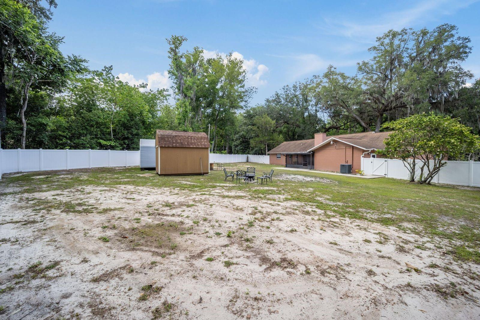400 SW 35TH ST, OCALA, FL, 34471