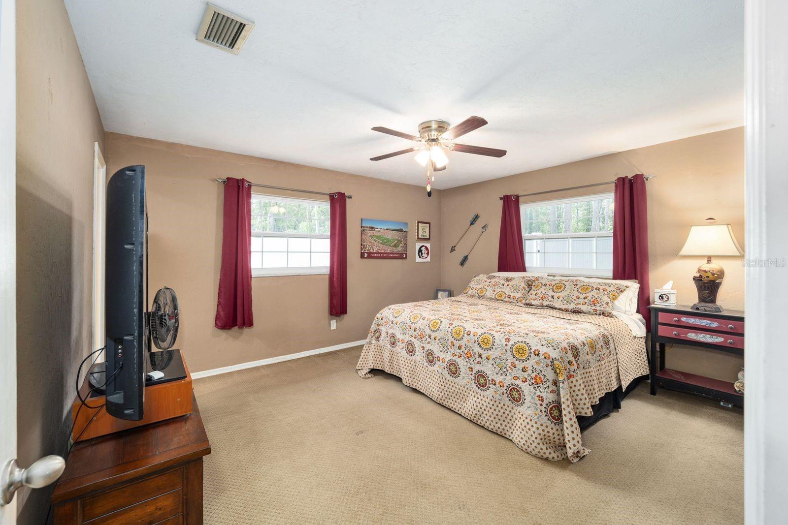 400 SW 35TH ST, OCALA, FL, 34471