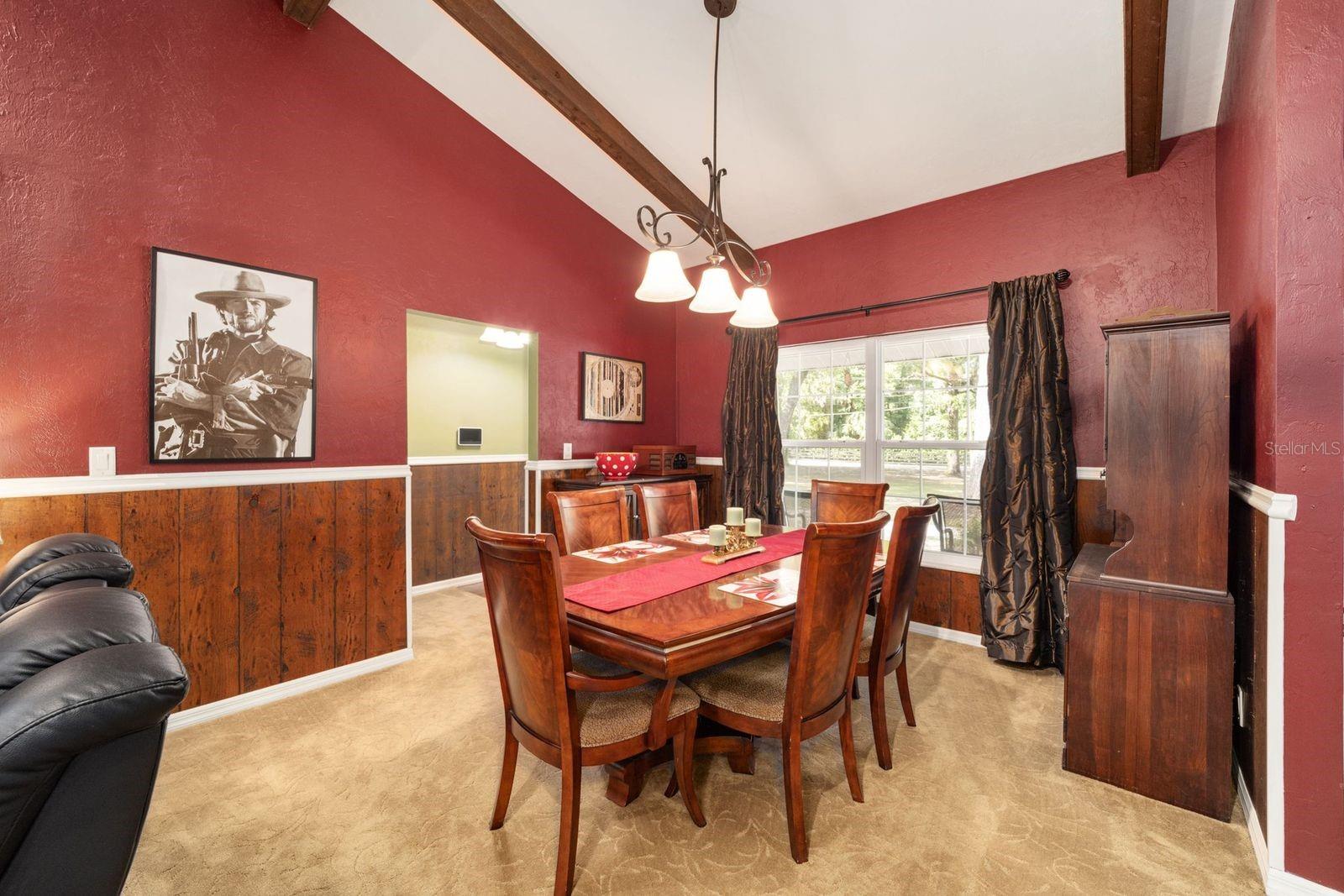 400 SW 35TH ST, OCALA, FL, 34471