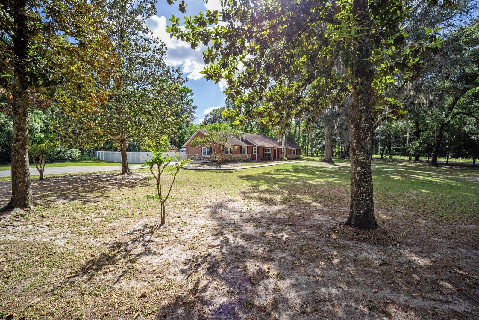 400 SW 35TH ST, OCALA, FL, 34471