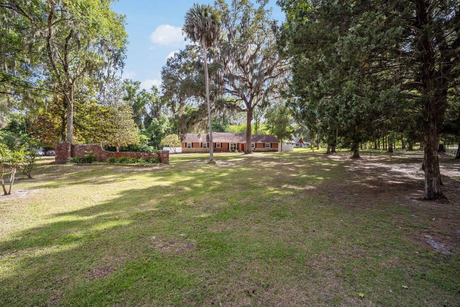 400 SW 35TH ST, OCALA, FL, 34471
