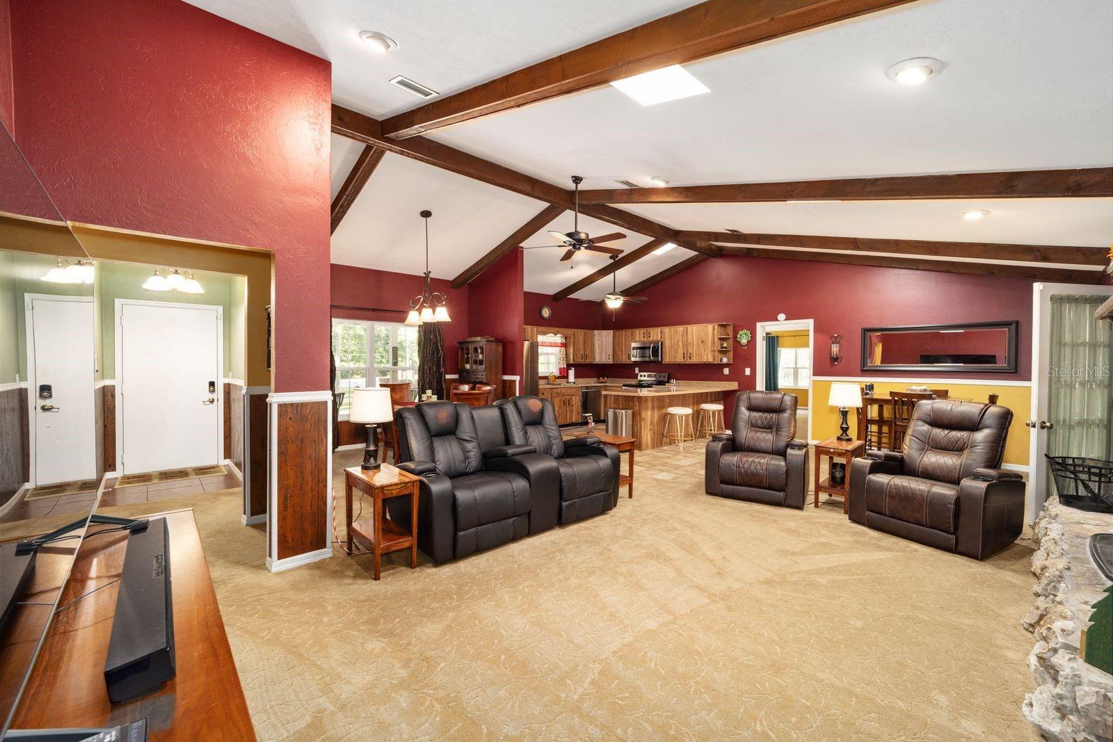 400 SW 35TH ST, OCALA, FL, 34471