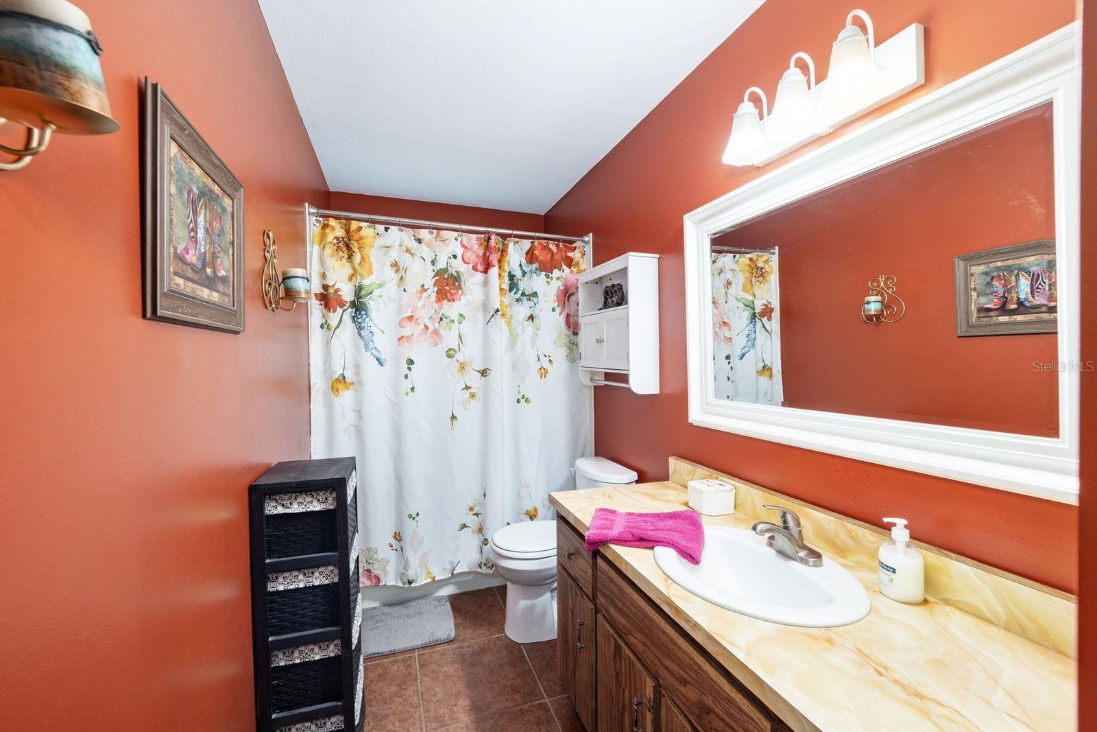 400 SW 35TH ST, OCALA, FL, 34471