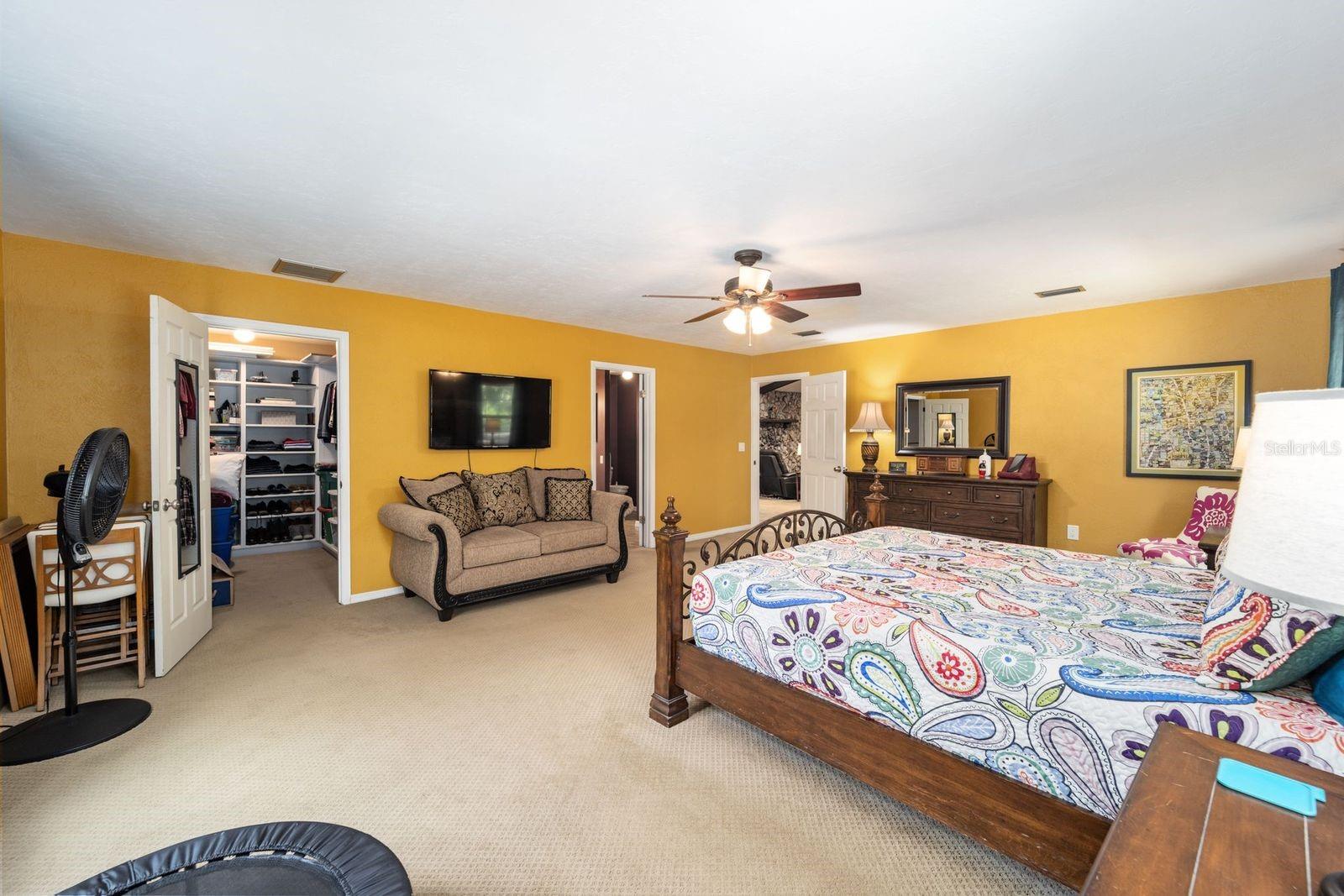 400 SW 35TH ST, OCALA, FL, 34471