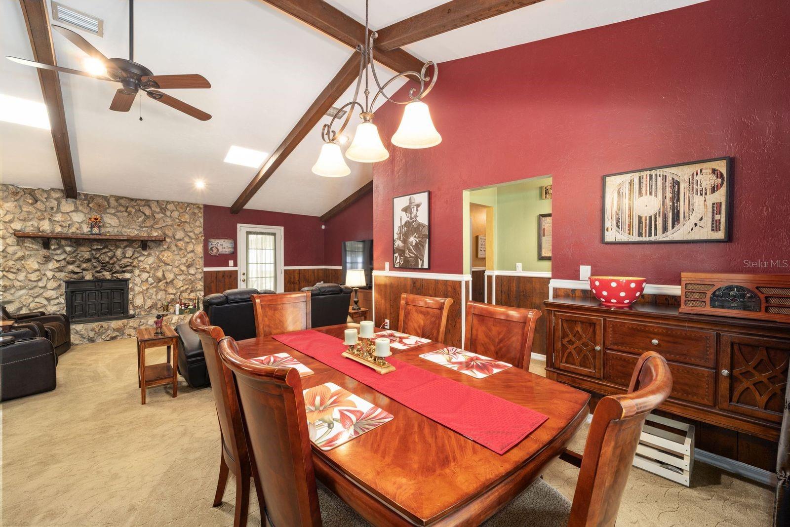 400 SW 35TH ST, OCALA, FL, 34471