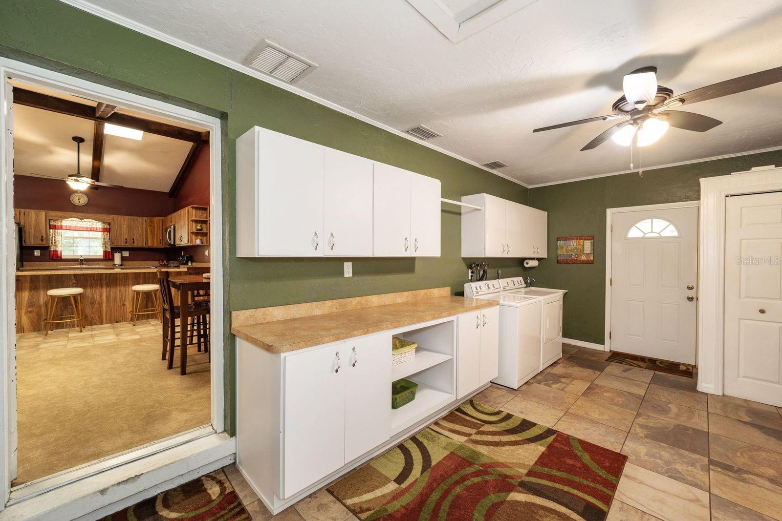 400 SW 35TH ST, OCALA, FL, 34471