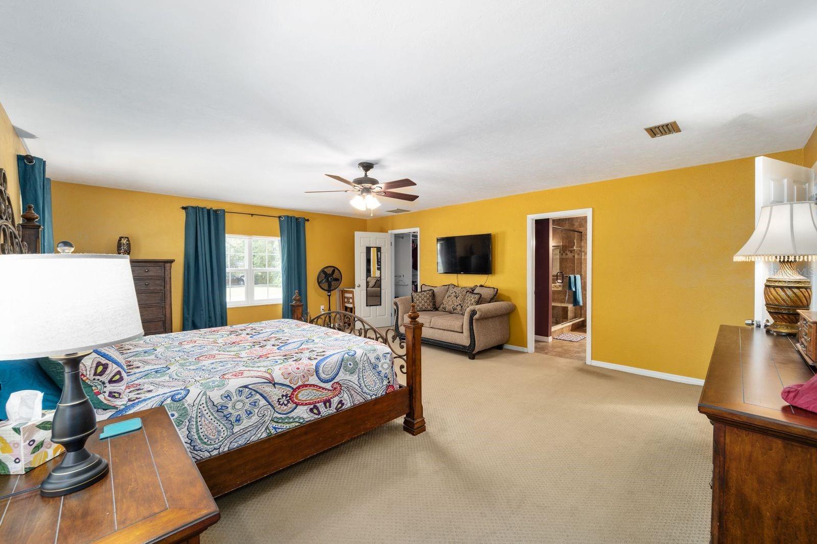 400 SW 35TH ST, OCALA, FL, 34471