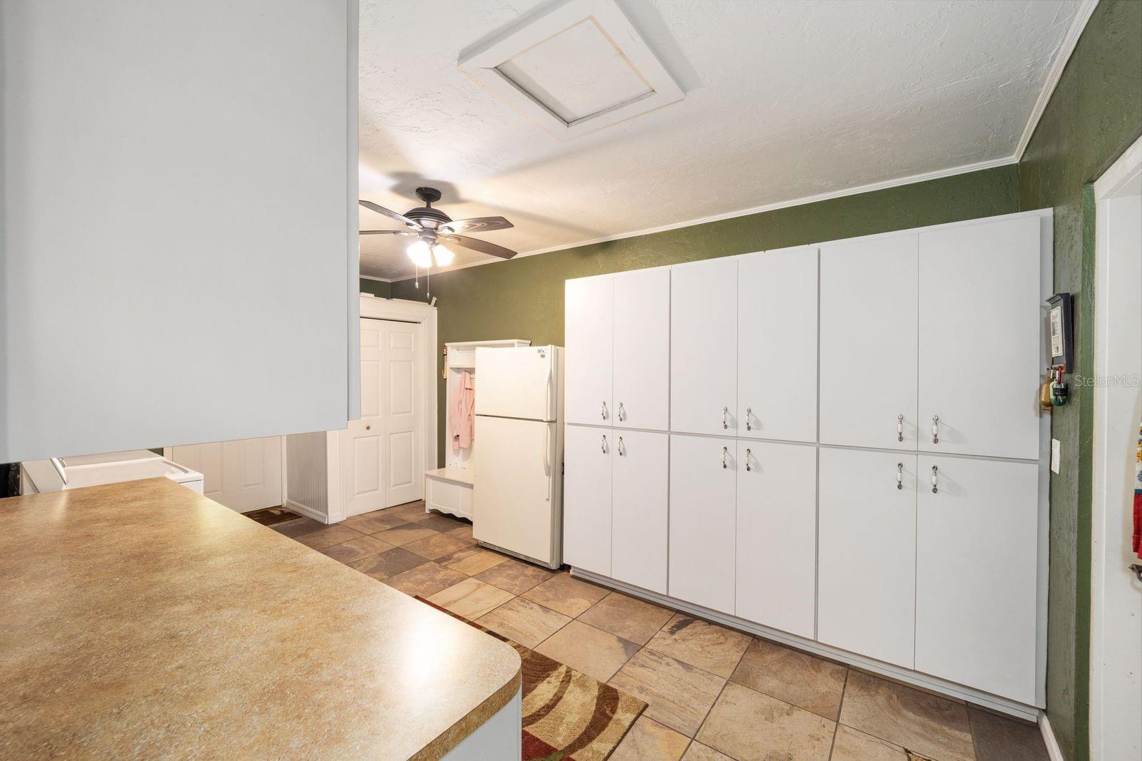 400 SW 35TH ST, OCALA, FL, 34471