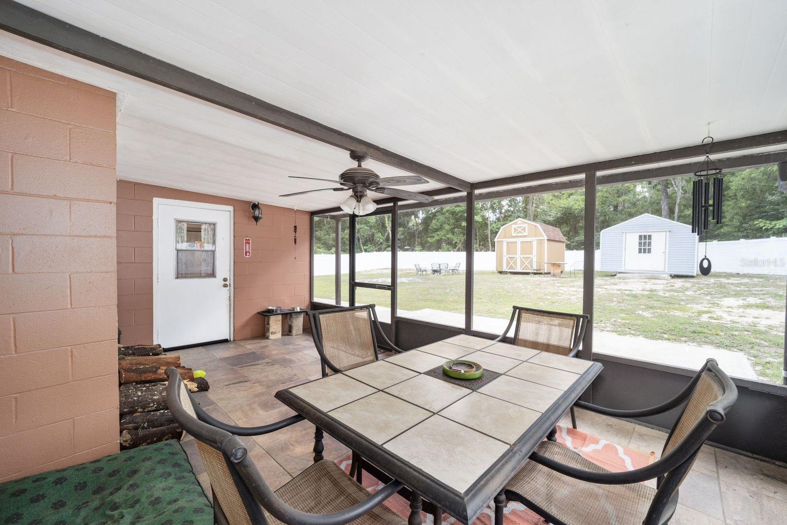 400 SW 35TH ST, OCALA, FL, 34471