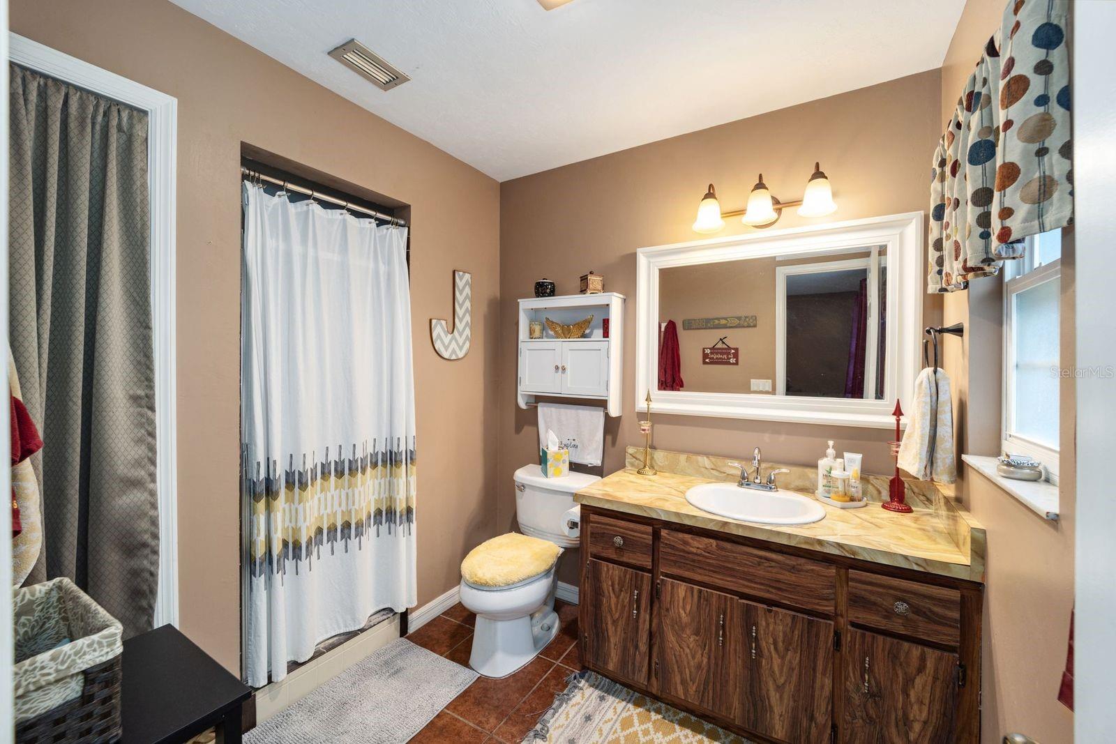 400 SW 35TH ST, OCALA, FL, 34471