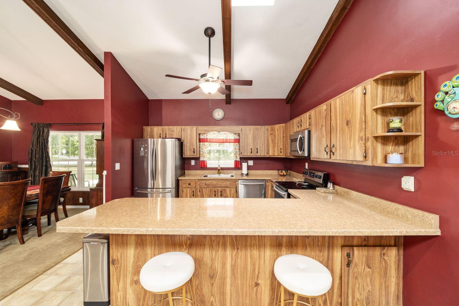 400 SW 35TH ST, OCALA, FL, 34471