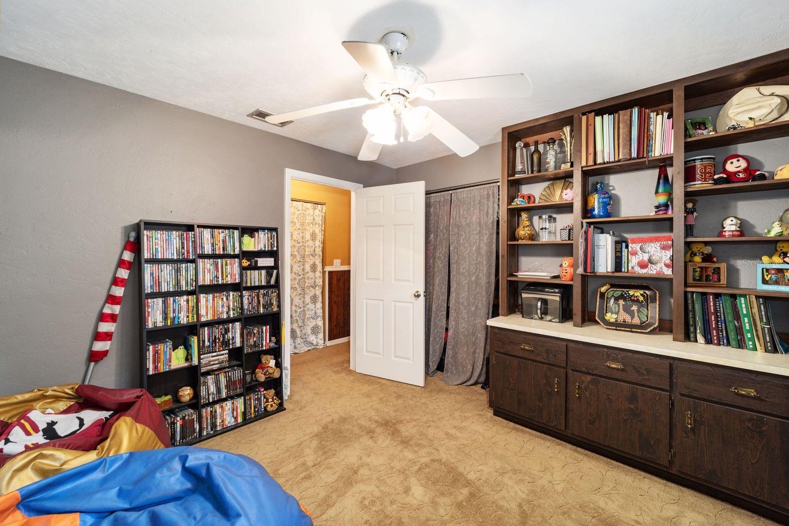 400 SW 35TH ST, OCALA, FL, 34471