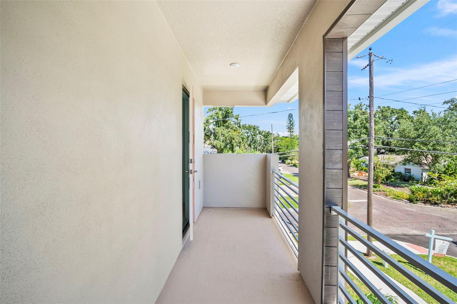 7201 S DE SOTO ST, TAMPA, FL, 33616