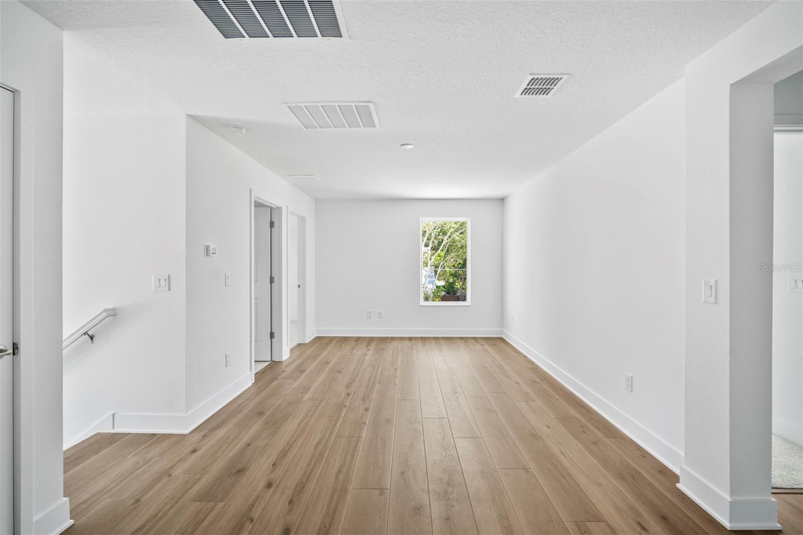 7201 S DE SOTO ST, TAMPA, FL, 33616
