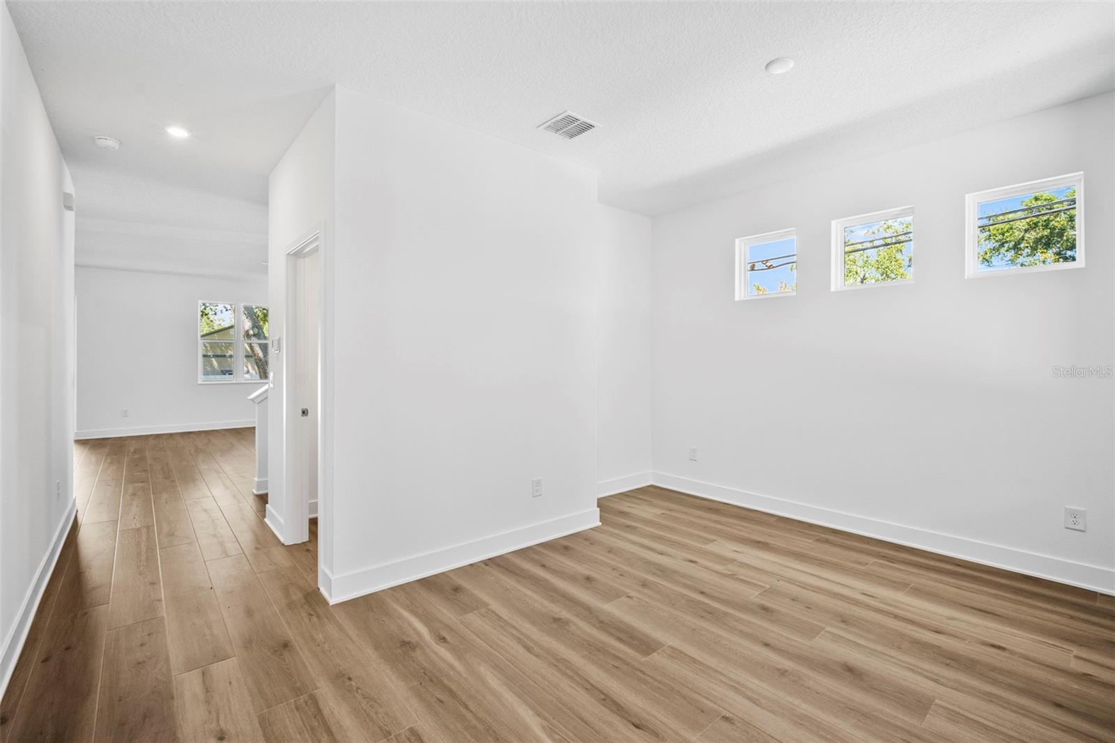 7201 S DE SOTO ST, TAMPA, FL, 33616