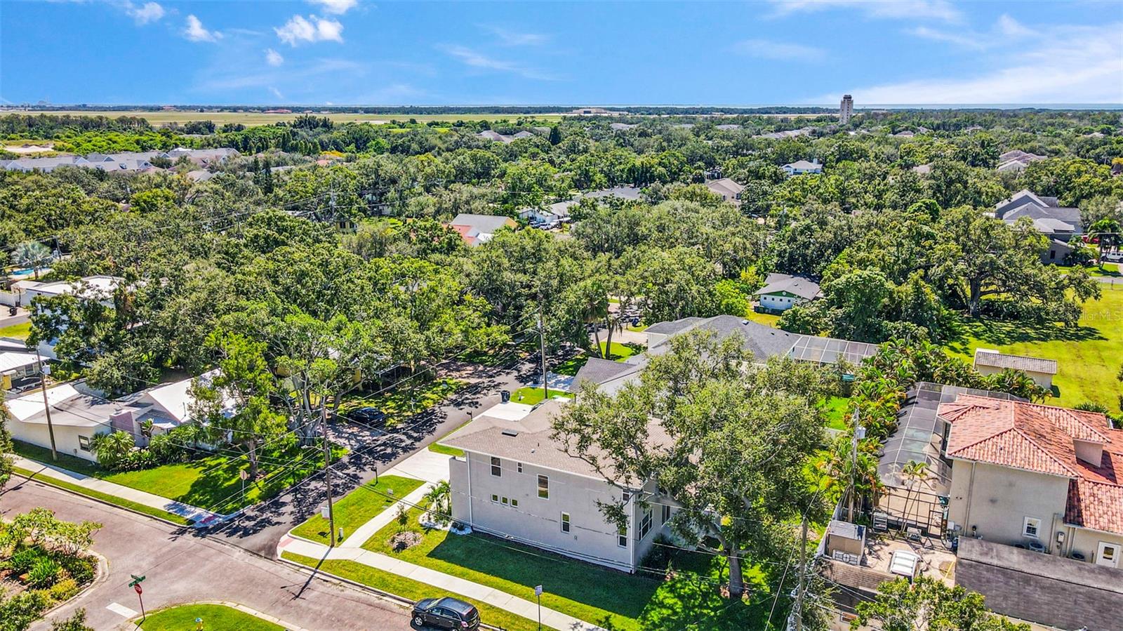 7201 S DE SOTO ST, TAMPA, FL, 33616
