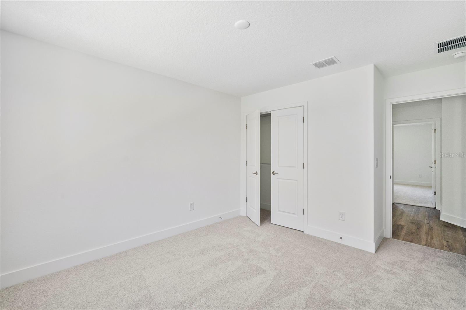 7201 S DE SOTO ST, TAMPA, FL, 33616