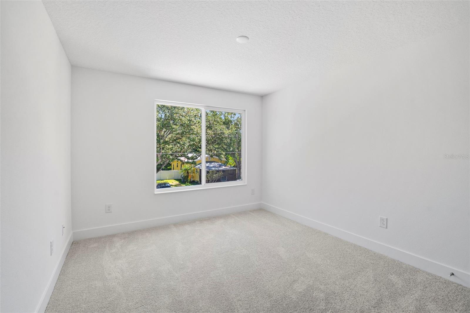 7201 S DE SOTO ST, TAMPA, FL, 33616