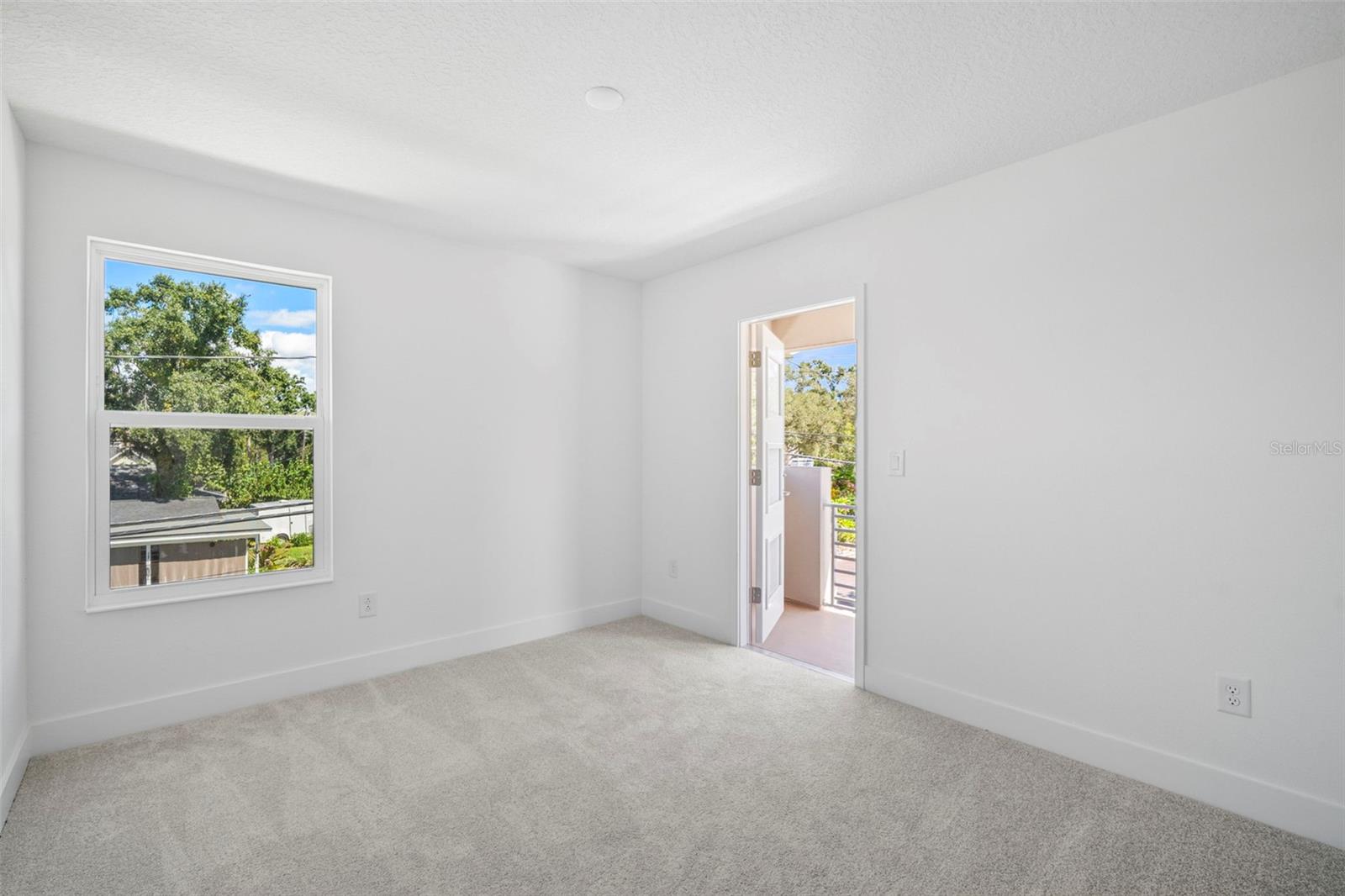 7201 S DE SOTO ST, TAMPA, FL, 33616