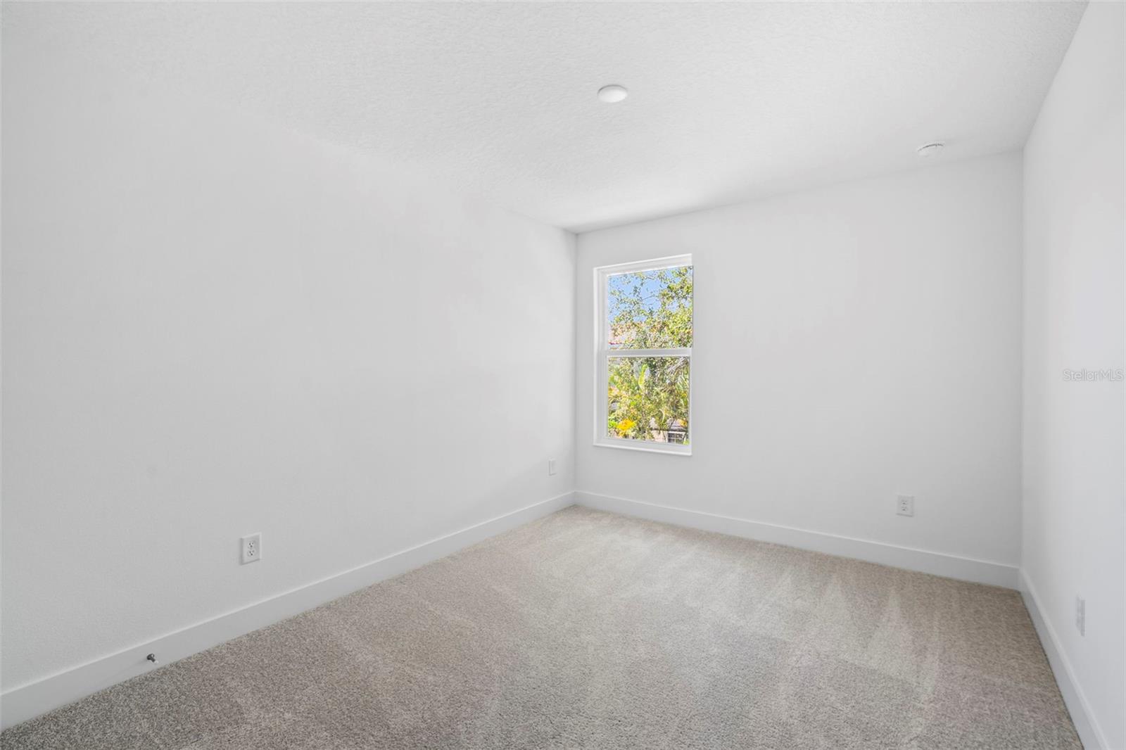 7201 S DE SOTO ST, TAMPA, FL, 33616