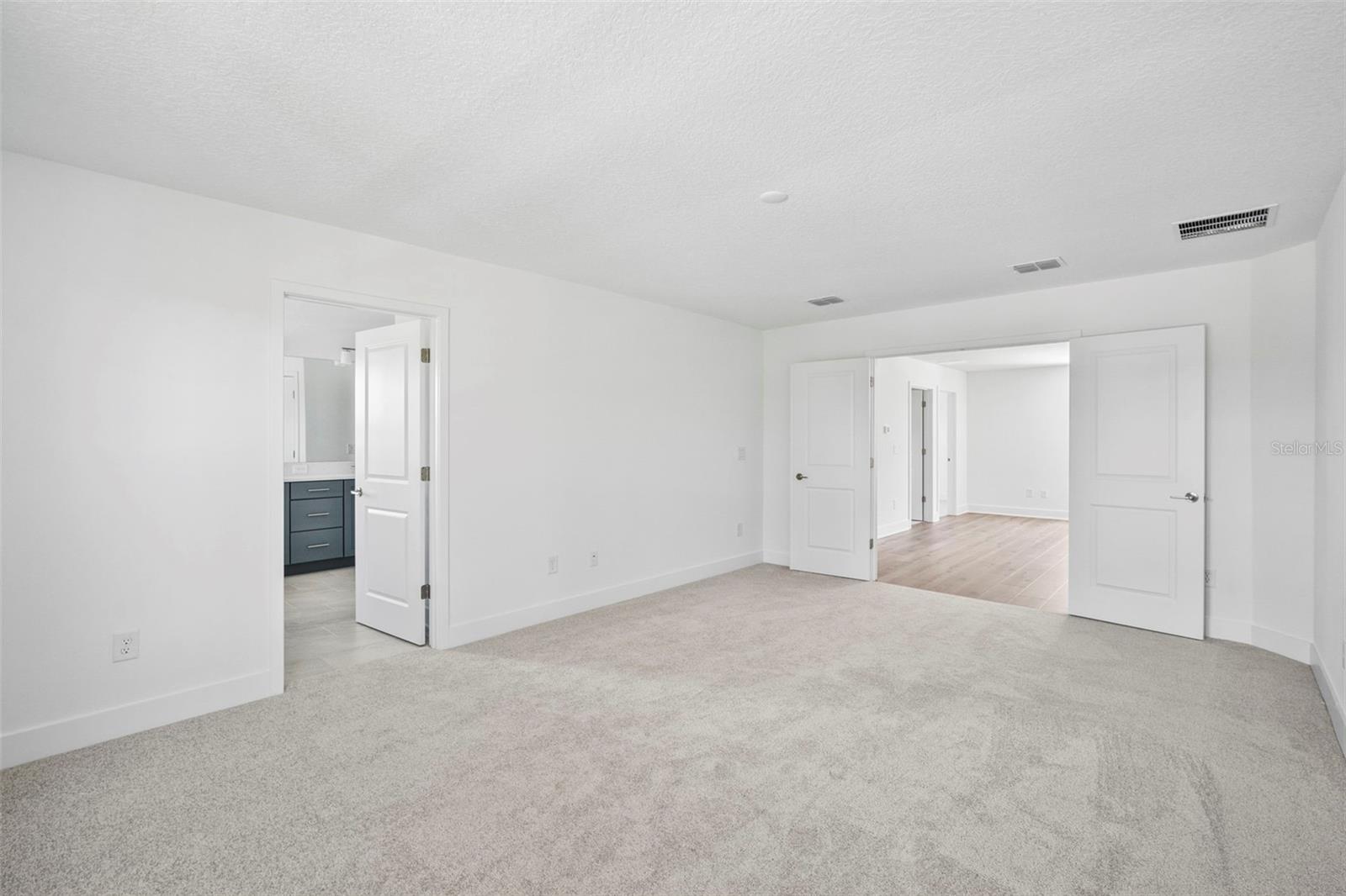 7201 S DE SOTO ST, TAMPA, FL, 33616