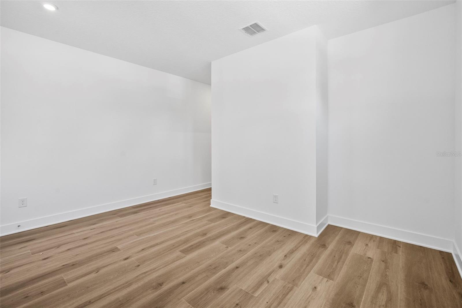 7201 S DE SOTO ST, TAMPA, FL, 33616