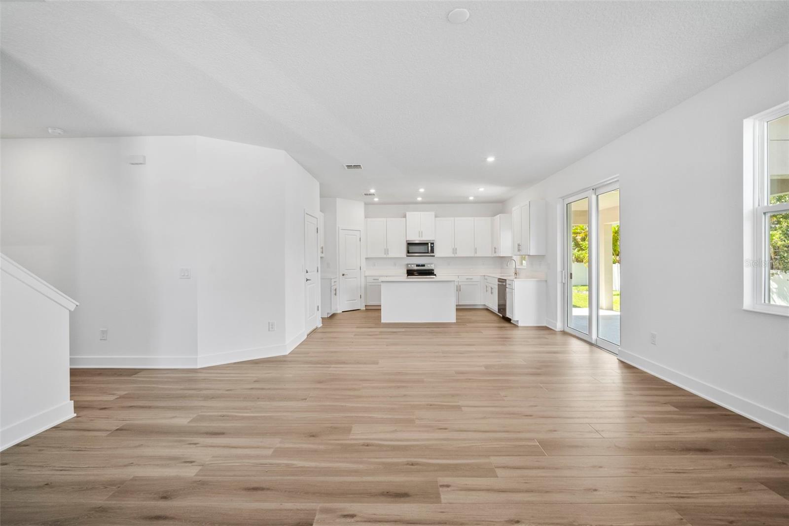 7201 S DE SOTO ST, TAMPA, FL, 33616