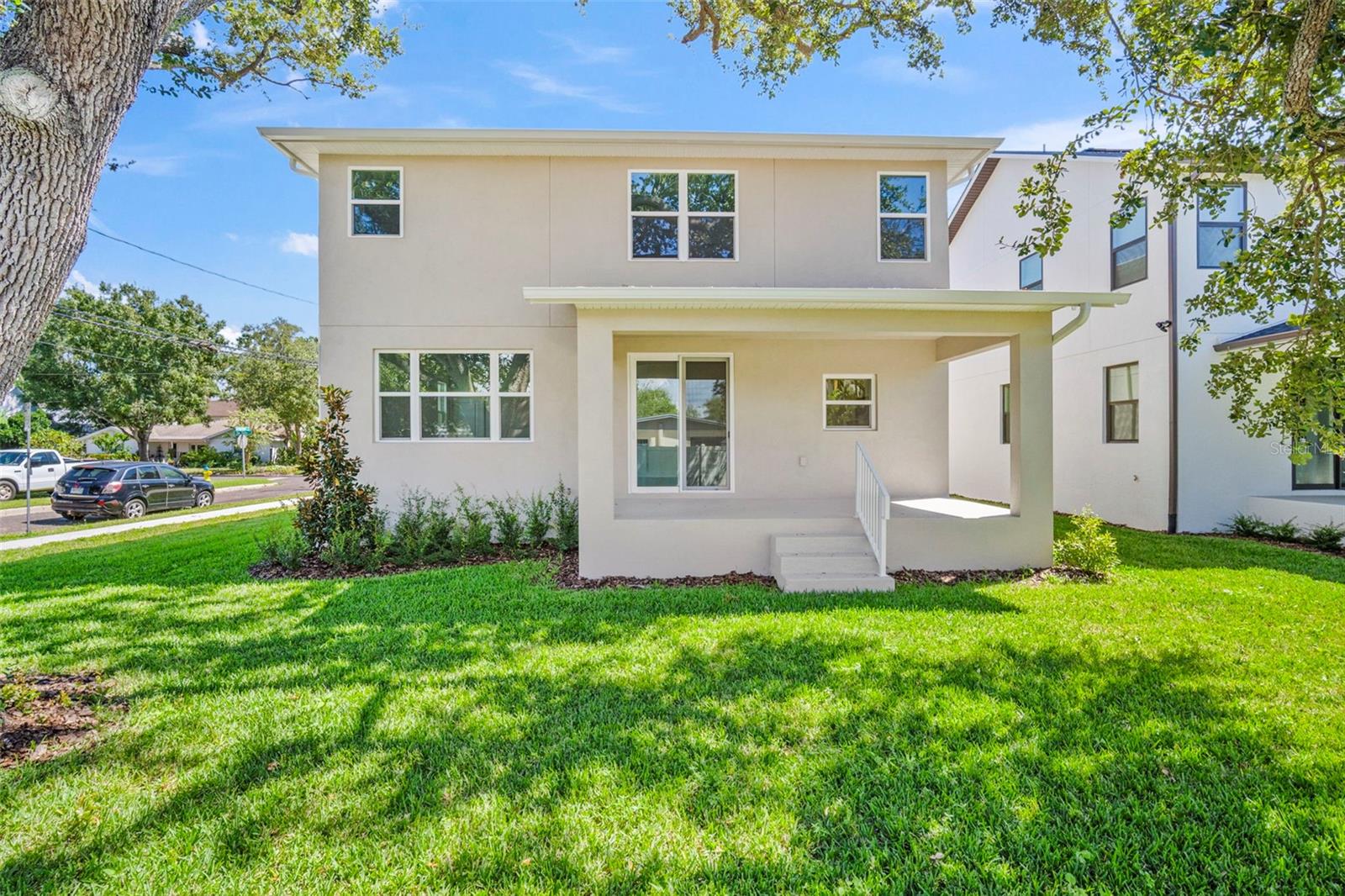 7201 S DE SOTO ST, TAMPA, FL, 33616