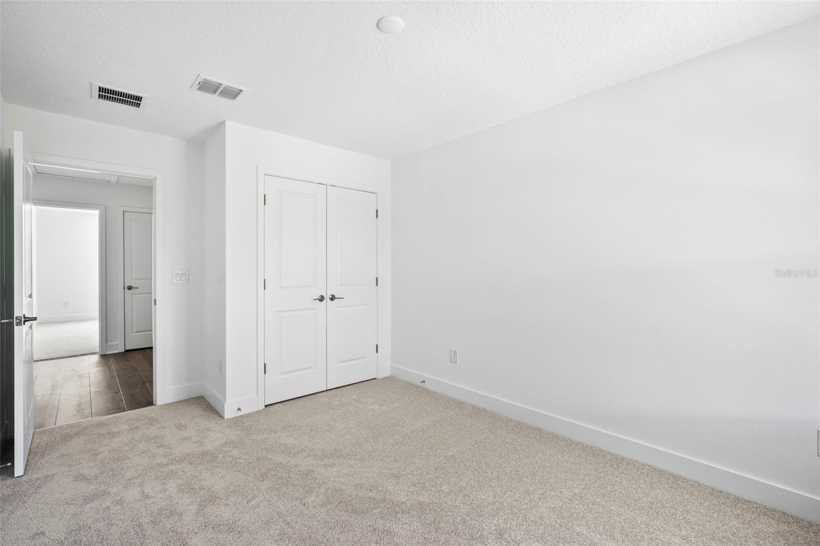 7201 S DE SOTO ST, TAMPA, FL, 33616