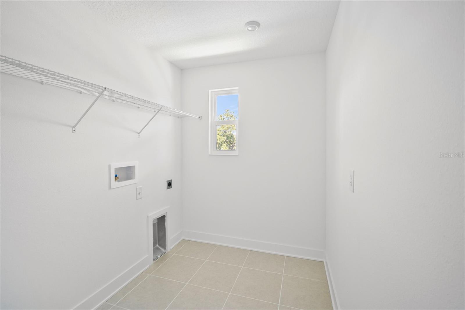 7201 S DE SOTO ST, TAMPA, FL, 33616