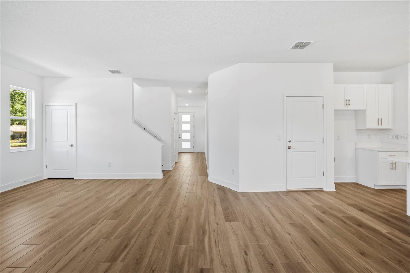 7201 S DE SOTO ST, TAMPA, FL, 33616