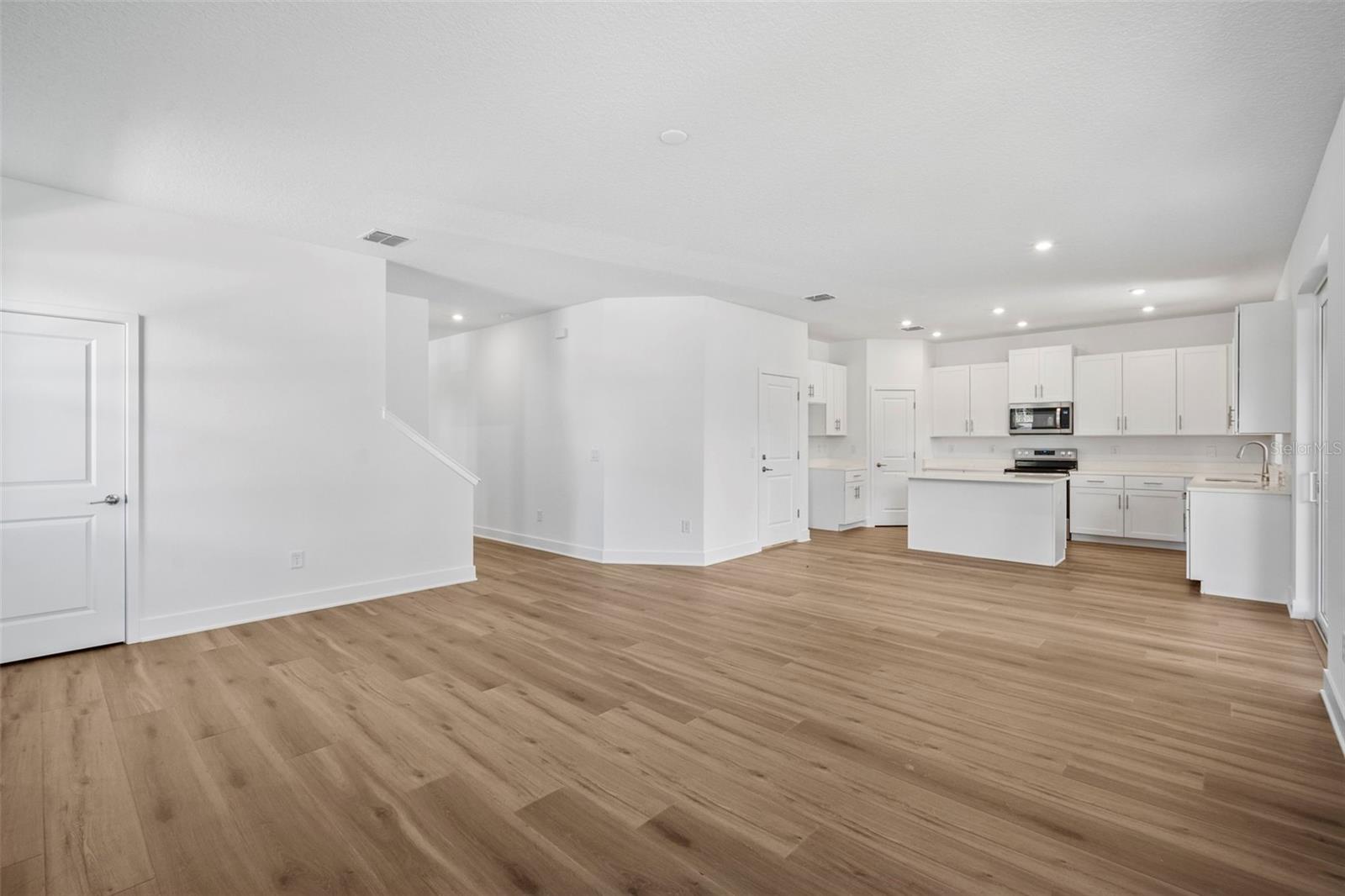 7201 S DE SOTO ST, TAMPA, FL, 33616