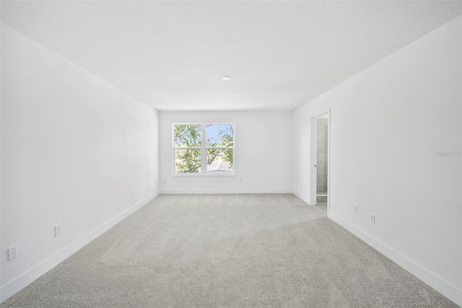7201 S DE SOTO ST, TAMPA, FL, 33616