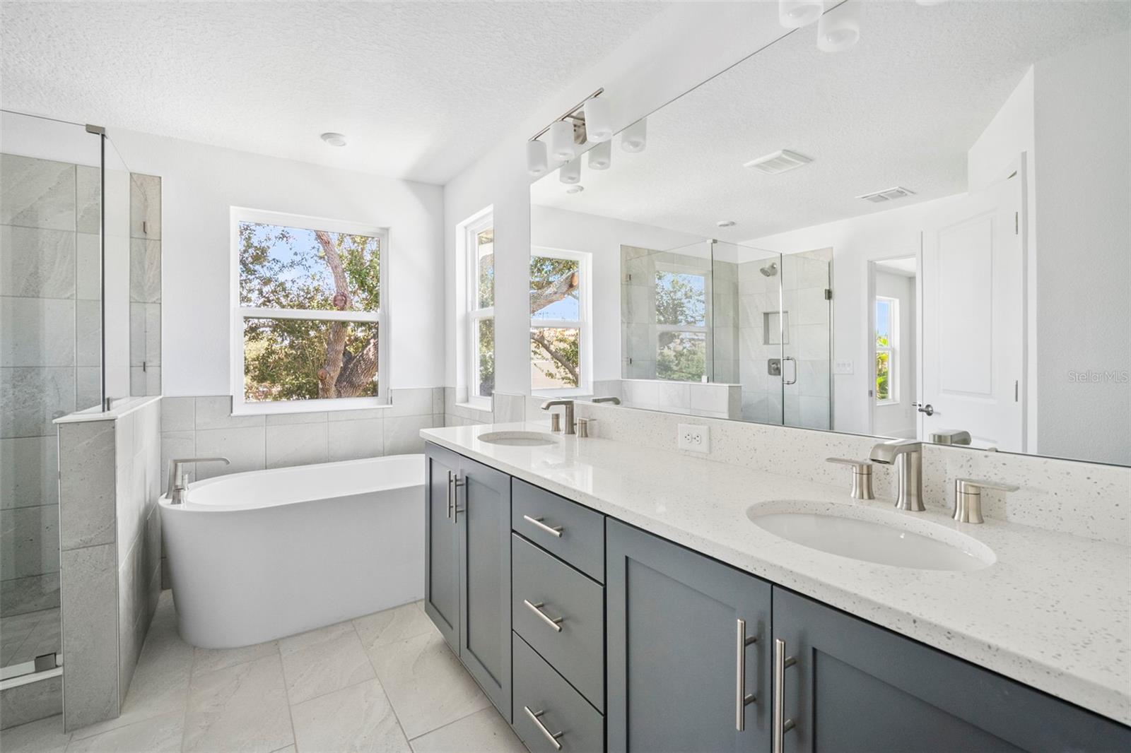 7201 S DE SOTO ST, TAMPA, FL, 33616