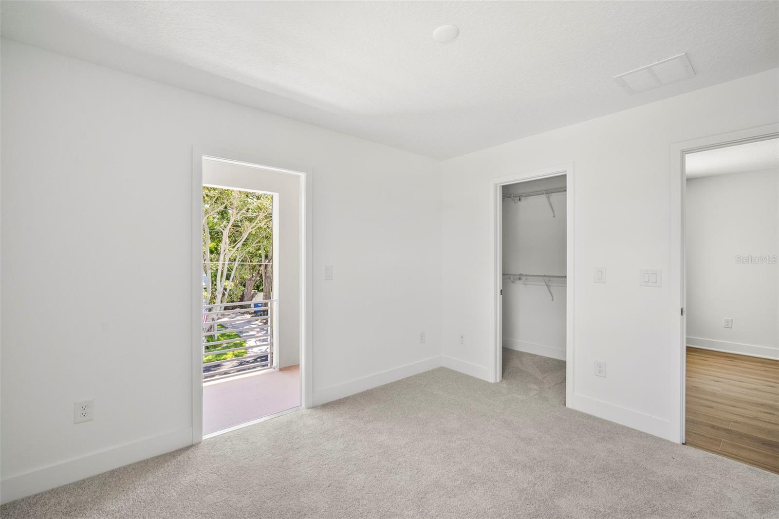 7201 S DE SOTO ST, TAMPA, FL, 33616