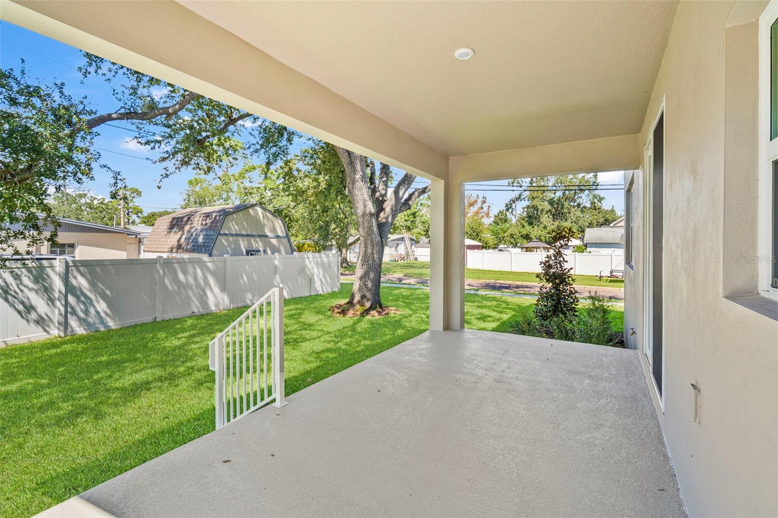 7201 S DE SOTO ST, TAMPA, FL, 33616