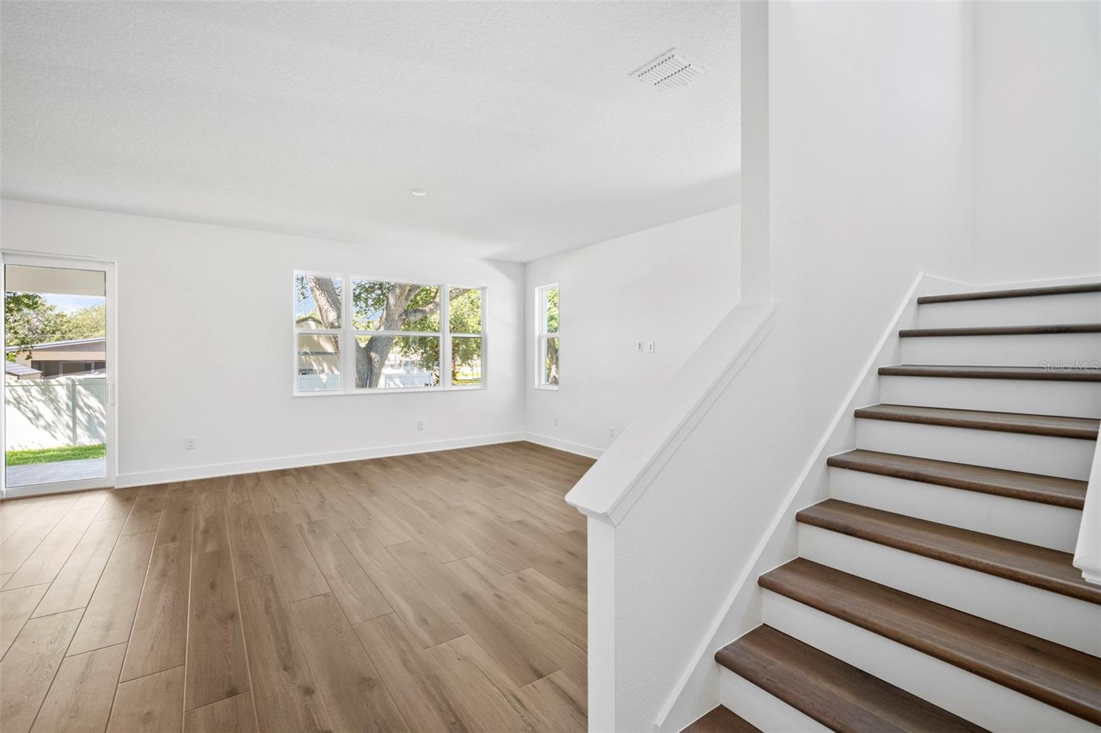 7201 S DE SOTO ST, TAMPA, FL, 33616