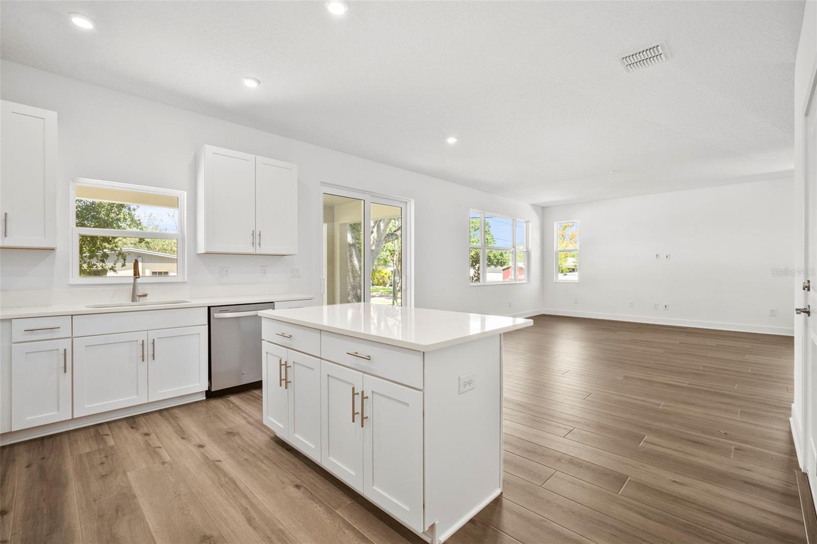 7201 S DE SOTO ST, TAMPA, FL, 33616