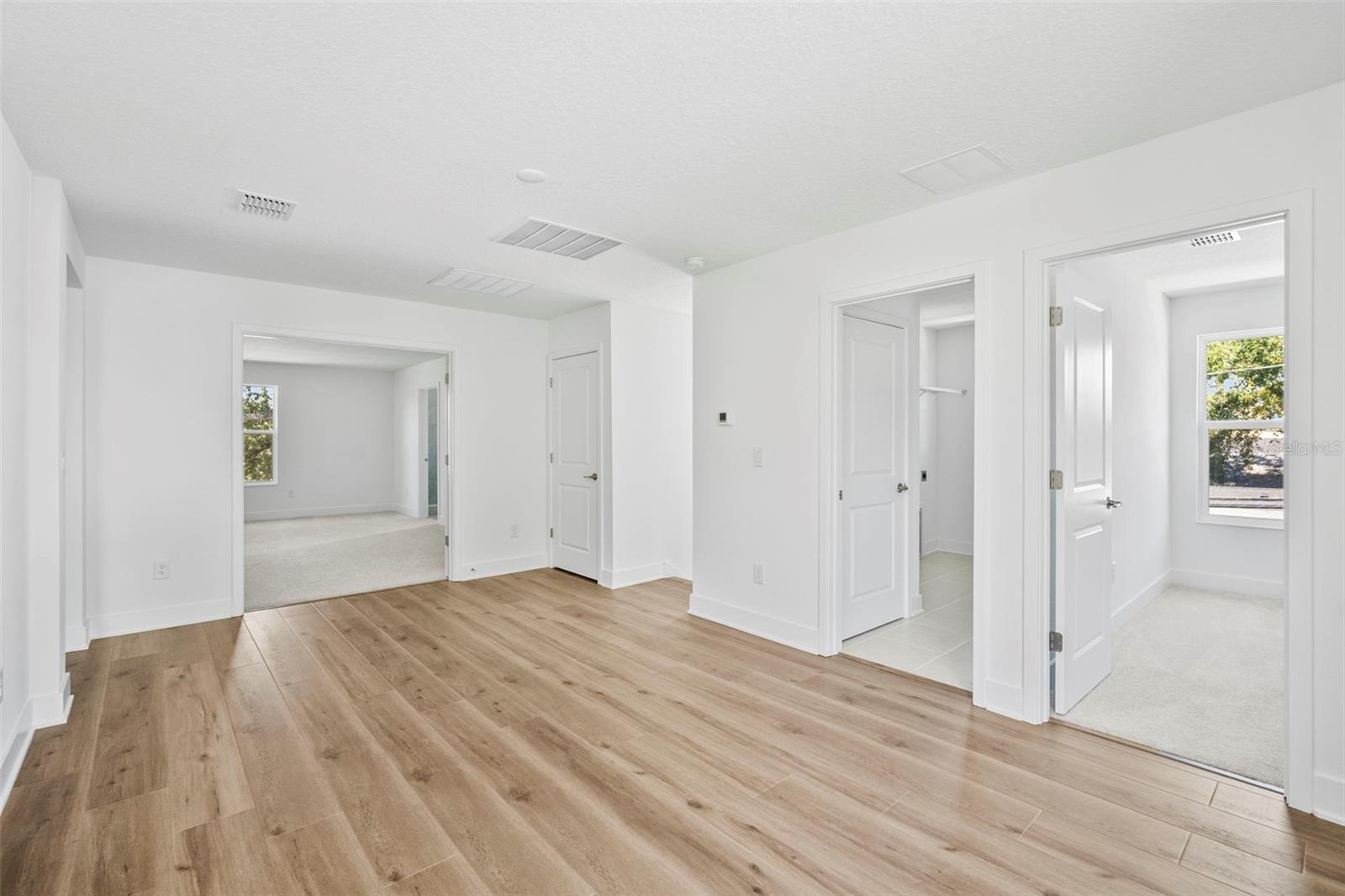 7201 S DE SOTO ST, TAMPA, FL, 33616