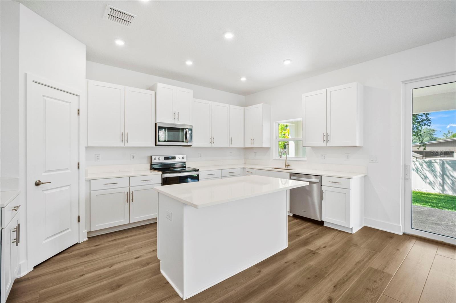 7201 S DE SOTO ST, TAMPA, FL, 33616