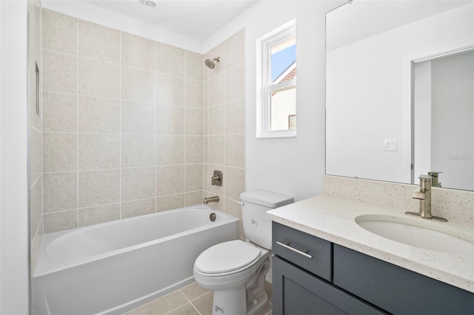 7201 S DE SOTO ST, TAMPA, FL, 33616