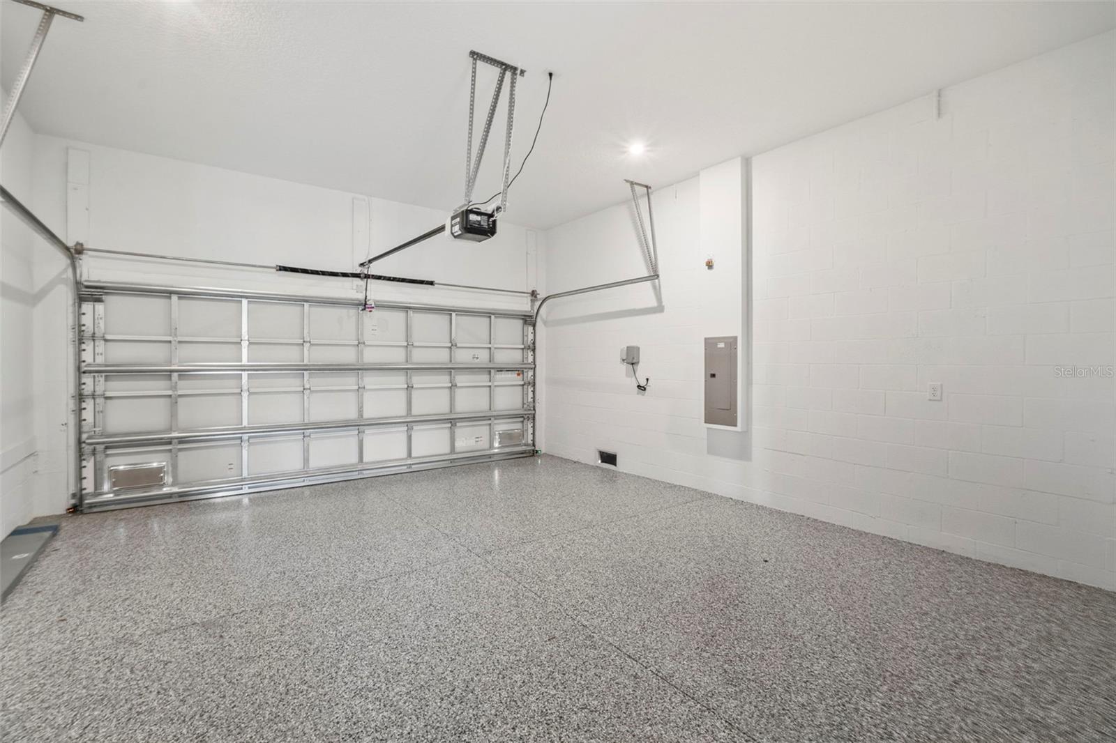 7201 S DE SOTO ST, TAMPA, FL, 33616