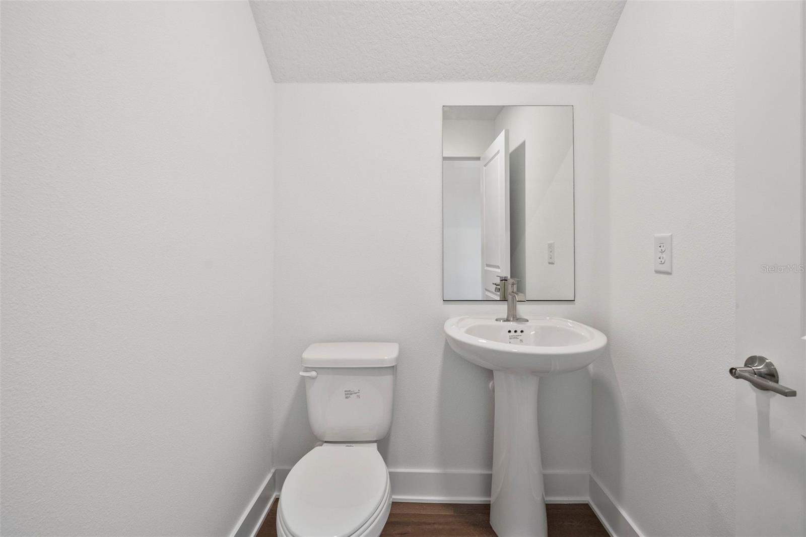 7201 S DE SOTO ST, TAMPA, FL, 33616