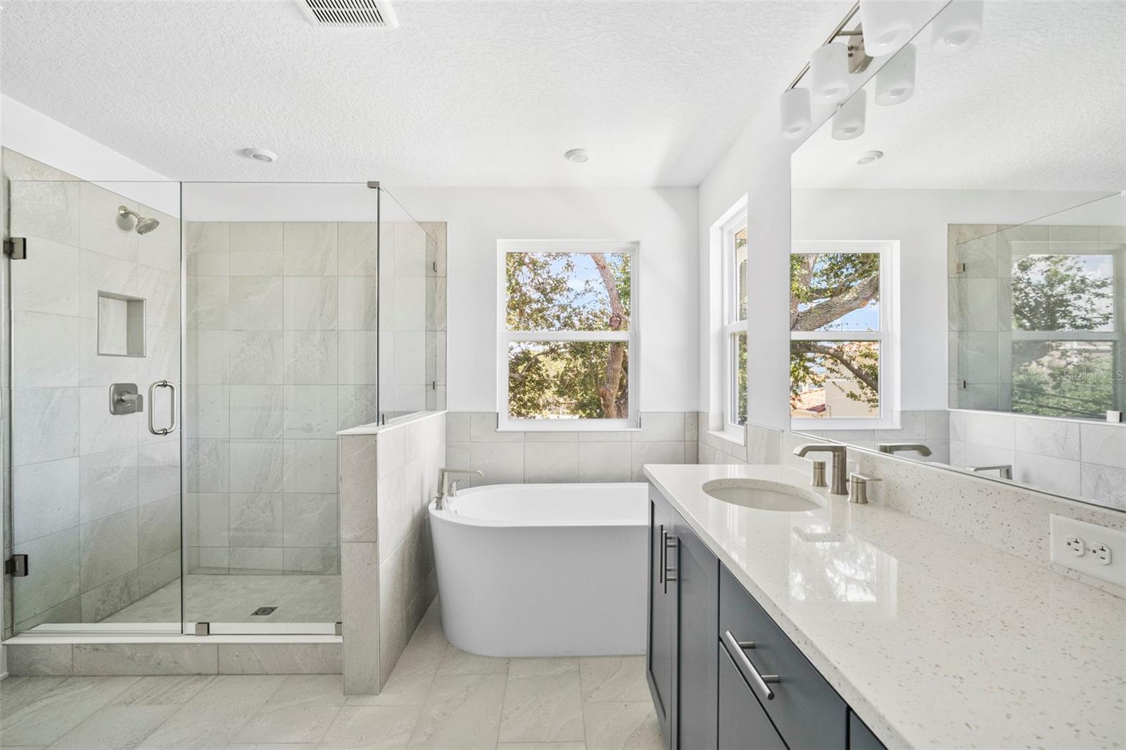 7201 S DE SOTO ST, TAMPA, FL, 33616