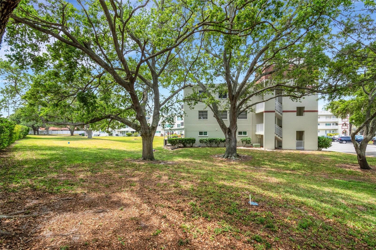 2284 SPANISH DR #40, CLEARWATER, FL, 33763