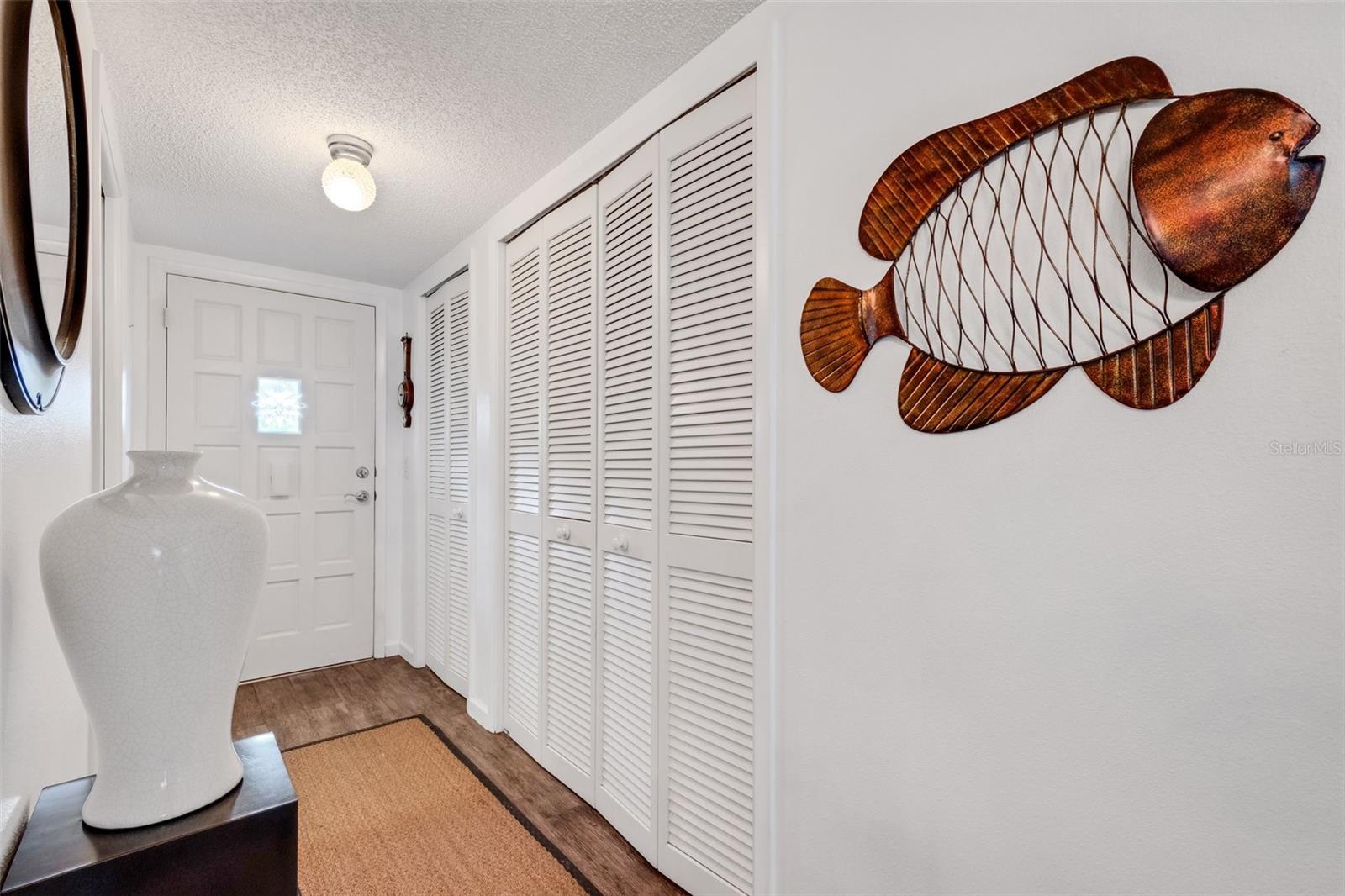 2284 SPANISH DR #40, CLEARWATER, FL, 33763