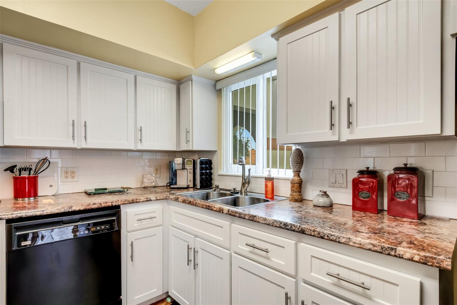 2284 SPANISH DR #40, CLEARWATER, FL, 33763